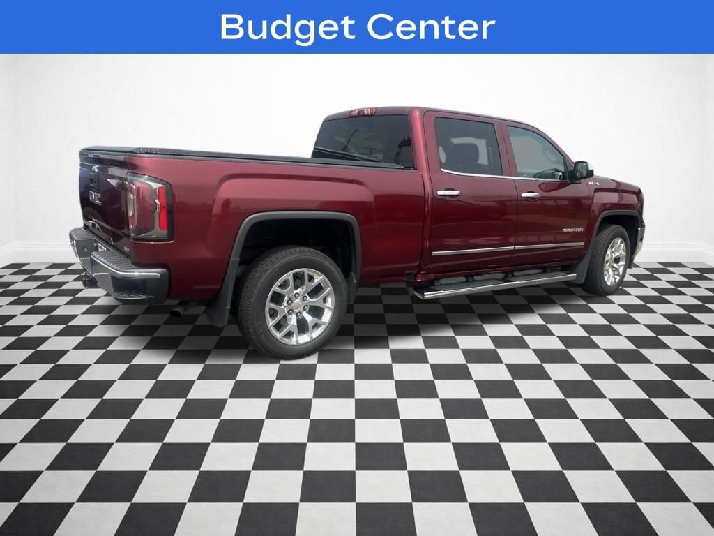 gmc sierra 1500 2017 3GTU2NEC7HG239273 image gmc sierra 1500 2017 3GTU2NEC7HG239273 image